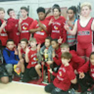 Meet your Posher, Antonia